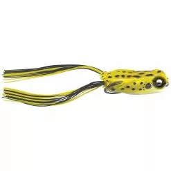 Promotion - Kalin's Poppin' Rattlin' Google Eye Lily Stalker Frog Bait 15 Promotion - Kalin's Poppin' Rattlin' Google Eye Lily Stalker Frog Bait -Deals Fishusa Store unnamed file 7082