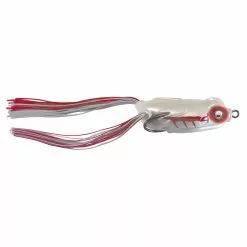 Promotion - Kalin's Rattlin' Google Eye Lily Stalker Frog Bait