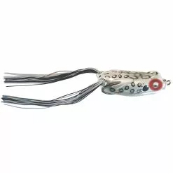 Promotion - Kalin's Rattlin' Google Eye Lily Stalker Frog Bait -Deals Fishusa Store unnamed file 7085