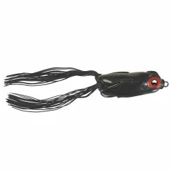 Promotion - Kalin's Rattlin' Google Eye Lily Stalker Frog Bait -Deals Fishusa Store unnamed file 7089