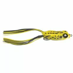 Promotion - Kalin's Rattlin' Google Eye Lily Stalker Frog Bait -Deals Fishusa Store unnamed file 7090