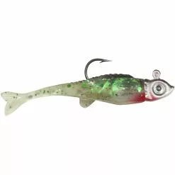 Promotion - Northland Mimic Minnow Fry Jig -Deals Fishusa Store unnamed file 7093