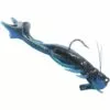 Promotion - Northland Mimic Minnow Critter Craw