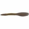 Promotion - Northland Impulse Jig'N Leech Soft Bait