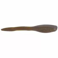 Promotion - Northland Impulse Jig'N Leech Soft Bait