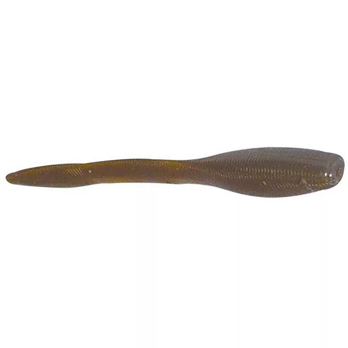 Promotion - Northland Impulse Jig'N Leech Soft Bait 1 Promotion - Northland Impulse Jig'N Leech Soft Bait
