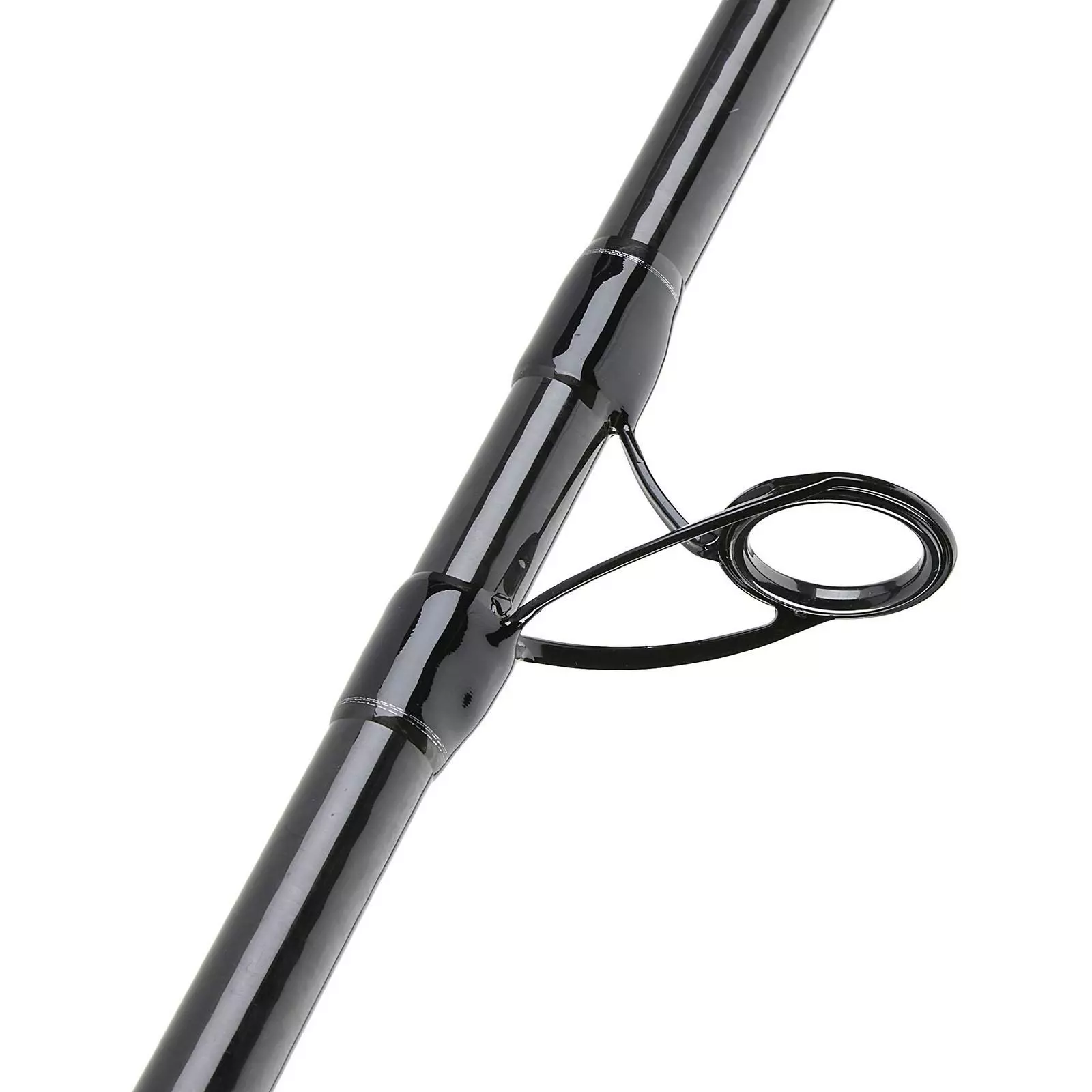 Promotion - Shimano Tiralejo Surf Spinning Rod 2 Promotion - Shimano Tiralejo Surf Spinning Rod - Image 2