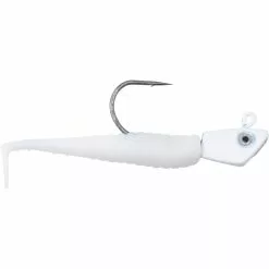 Promotion - Dynamic Lures Micro Attack Soft Swim Jig 10 Promotion - Dynamic Lures Micro Attack Soft Swim Jig -Deals Fishusa Store unnamed file 7107