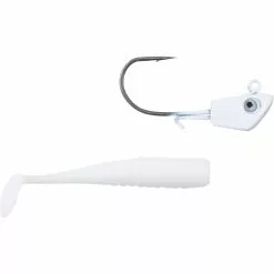 Promotion - Dynamic Lures Micro Attack Soft Swim Jig 11 Promotion - Dynamic Lures Micro Attack Soft Swim Jig -Deals Fishusa Store unnamed file 7108