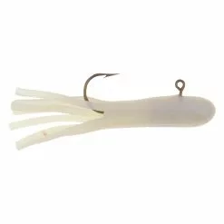 Promotion - Berkley PowerBait Pre-Rigged Atomic Tubes