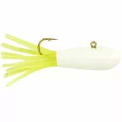 Promotion - Berkley PowerBait Pre-Rigged Atomic Tubes -Deals Fishusa Store unnamed file 7111