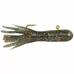 Promotion - Berkley PowerBait Pre-Rigged Atomic Tubes -Deals Fishusa Store unnamed file 7112