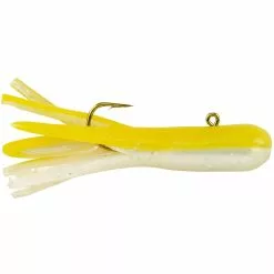 Promotion - Berkley PowerBait Pre-Rigged Atomic Tubes -Deals Fishusa Store unnamed file 7113
