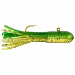 Promotion - Berkley PowerBait Pre-Rigged Atomic Tubes -Deals Fishusa Store unnamed file 7114