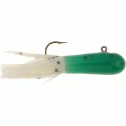 Promotion - Berkley PowerBait Pre-Rigged Atomic Tubes -Deals Fishusa Store unnamed file 7116