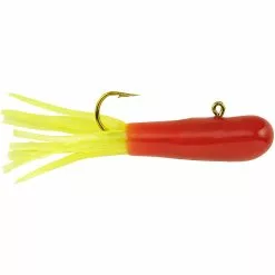 Promotion - Berkley PowerBait Pre-Rigged Atomic Tubes -Deals Fishusa Store unnamed file 7118