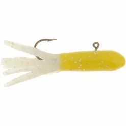 Promotion - Berkley PowerBait Pre-Rigged Atomic Tubes -Deals Fishusa Store unnamed file 7119