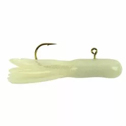 Promotion - Berkley PowerBait Pre-Rigged Atomic Tubes -Deals Fishusa Store unnamed file 7120