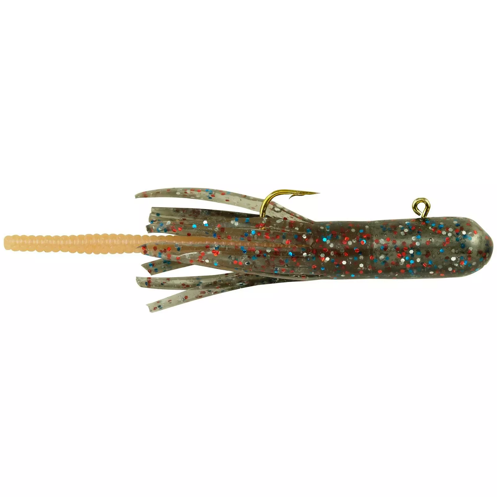 Promotion - Berkley PowerBait Pre-Rigged Atomic Teasers 6 Promotion - Berkley PowerBait Pre-Rigged Atomic Teasers - Image 6