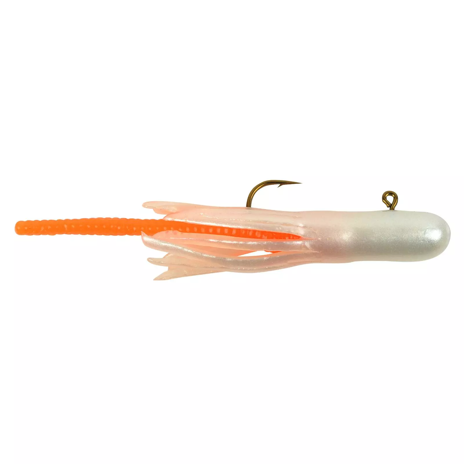 Promotion - Berkley PowerBait Pre-Rigged Atomic Teasers 7 Promotion - Berkley PowerBait Pre-Rigged Atomic Teasers - Image 7