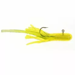Promotion - Berkley PowerBait Pre-Rigged Atomic Teasers 17 Promotion - Berkley PowerBait Pre-Rigged Atomic Teasers -Deals Fishusa Store unnamed file 7128