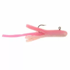 Promotion - Berkley PowerBait Pre-Rigged Atomic Teasers 18 Promotion - Berkley PowerBait Pre-Rigged Atomic Teasers -Deals Fishusa Store unnamed file 7129