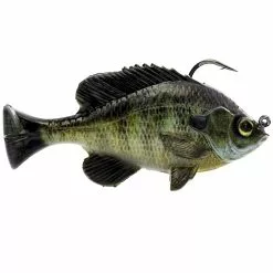 Promotion - Savage Gear Pulse Tail RTF Bluegill Soft Bait 19 Promotion - Savage Gear Pulse Tail RTF Bluegill Soft Bait -Deals Fishusa Store unnamed file 7136