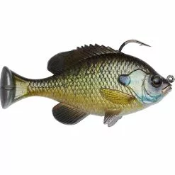 Promotion - Savage Gear Pulse Tail RTF Bluegill Soft Bait 22 Promotion - Savage Gear Pulse Tail RTF Bluegill Soft Bait -Deals Fishusa Store unnamed file 7139