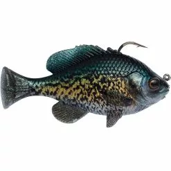 Promotion - Savage Gear Pulse Tail RTF Bluegill Soft Bait 24 Promotion - Savage Gear Pulse Tail RTF Bluegill Soft Bait -Deals Fishusa Store unnamed file 7141
