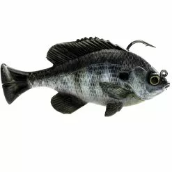 Promotion - Savage Gear Pulse Tail RTF Bluegill Soft Bait 25 Promotion - Savage Gear Pulse Tail RTF Bluegill Soft Bait -Deals Fishusa Store unnamed file 7142