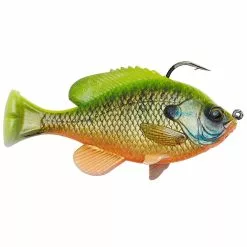 Promotion - Savage Gear Pulse Tail RTF Bluegill Soft Bait 27 Promotion - Savage Gear Pulse Tail RTF Bluegill Soft Bait -Deals Fishusa Store unnamed file 7144