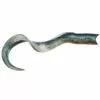 Promotion - Savage Gear Real Eel Soft Bait