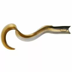 Promotion - Savage Gear Real Eel Soft Bait -Deals Fishusa Store unnamed file 7147