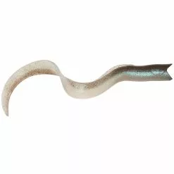 Promotion - Savage Gear Real Eel Soft Bait -Deals Fishusa Store unnamed file 7148
