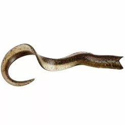 Promotion - Savage Gear Real Eel Soft Bait -Deals Fishusa Store unnamed file 7150