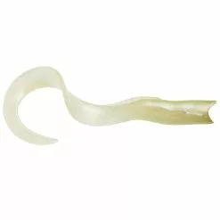 Promotion - Savage Gear Real Eel Soft Bait -Deals Fishusa Store unnamed file 7151