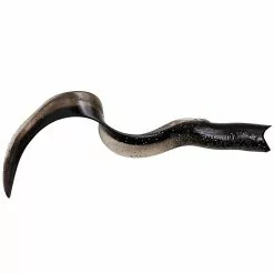 Promotion - Savage Gear Real Eel Soft Bait -Deals Fishusa Store unnamed file 7152