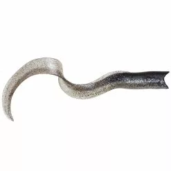 Promotion - Savage Gear Real Eel Soft Bait -Deals Fishusa Store unnamed file 7153