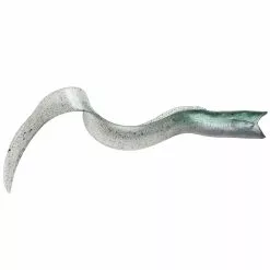 Promotion - Savage Gear Real Eel Soft Bait -Deals Fishusa Store unnamed file 7154
