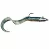 Promotion - Savage Gear Real Eel Jig