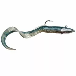 Promotion - Savage Gear Real Eel Jig