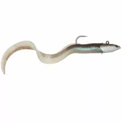 Promotion - Savage Gear Real Eel Jig -Deals Fishusa Store unnamed file 7159