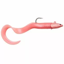 Promotion - Savage Gear Real Eel Jig -Deals Fishusa Store unnamed file 7160