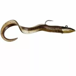 Promotion - Savage Gear Real Eel Jig -Deals Fishusa Store unnamed file 7161