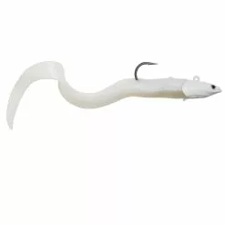Promotion - Savage Gear Real Eel Jig -Deals Fishusa Store unnamed file 7163