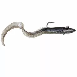 Promotion - Savage Gear Real Eel Jig -Deals Fishusa Store unnamed file 7165