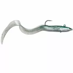 Promotion - Savage Gear Real Eel Jig -Deals Fishusa Store unnamed file 7166
