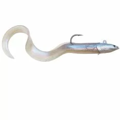 Promotion - Savage Gear Real Eel Jig -Deals Fishusa Store unnamed file 7167