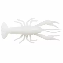 Promotion - Savage Gear 4D Craw Soft Bait -Deals Fishusa Store unnamed file 7171