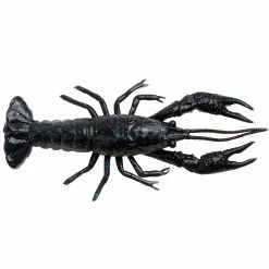 Promotion - Savage Gear 4D Craw Soft Bait -Deals Fishusa Store unnamed file 7174